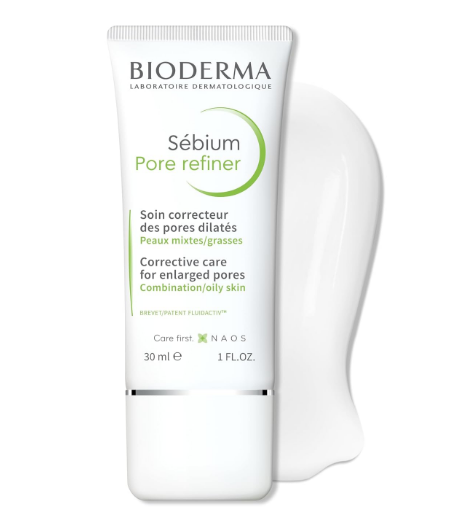 Bioderma Pore Refiner